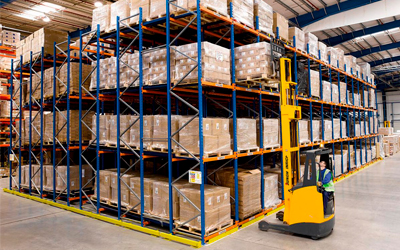 tpl25_20250616_1521_sovremennyj_zagorodnyj_dom_simple_compose_01jxw41eztfhmba3kf6a35x732