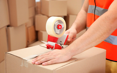 tpl25_20250616_1616_zagorodnyj_dom_s_terrasoj_simple_compose_01jxw76a02fqt942tbswddx9bn