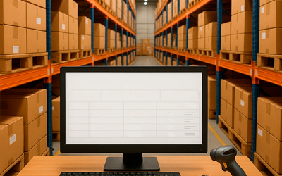 tpl25_20250616_1618_sovremennyj_skandinavskij_dom_simple_compose_01jxw7a1mre3583c9r235vptvs