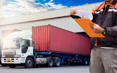 tpl25_20250530_1218_sovremennyj_gostinichnyj_nomer_simple_compose_01jwg0vbceebxvyq6dhs1ze31w