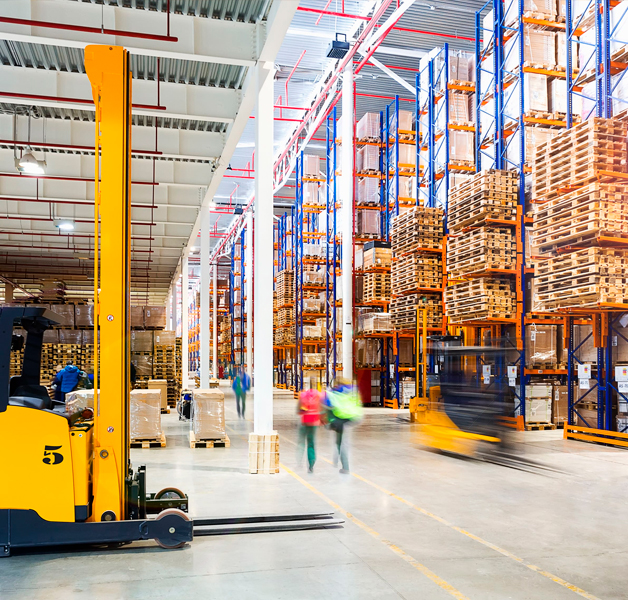 tpl25_20250616_1616_zagorodnyj_dom_s_terrasoj_simple_compose_01jxw76a02fqt942tbswddx9bn